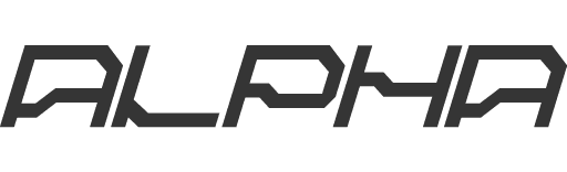 alpha-cyberpunk-modern-futuristic-font-D5QCZJB.png