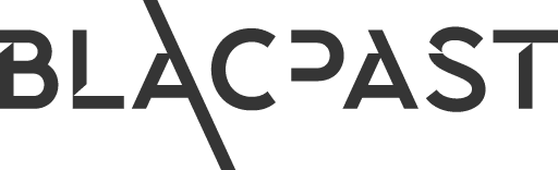 blackpast-futuristic-logo-font-GY3LFSC.png