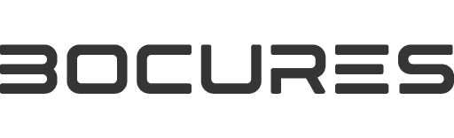 bocures-futuristic-font-283NKAU.png