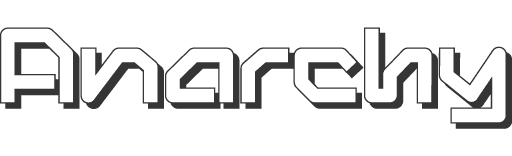 digital-anarchy-futuristic-typeface-F8TJG8V.png