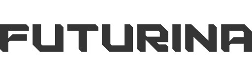 futurina-techno-futuristic-sci-fi-game-font-9S692KB.png