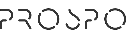 prospo-futuristic-font-FETSTTW.png
