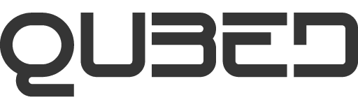 qubed-modern-futuristic-ERABNLC.png